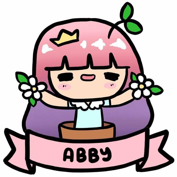 abbycruz1217